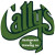 Cally's Restaurant & Brewing Co. (formerly Calhoun's), Harrisonburg