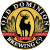 Old Dominion Brewing Company (AB InBev), Dover