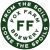 Fox Farm Brewery, Salem