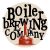 Boiler Brewing Company, Lincoln