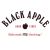 Black Apple Hard Cider, Springdale