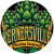 Kernersville Brewing Company, Kernersville