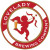 Lovelady Brewing, Henderson 