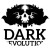 Dark Revolution, Salisbury