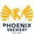 Phoenix (Oak Brewing Co.), Heywood