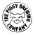 The Piggy Brewing Company, Liverdun