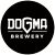 Dogma Brewery, Belgrade