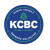 KCBC (Kings County Brewers Collective), Brooklyn