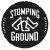 Stomping Ground Brewing Co, Collingwood