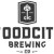 Good City Brewing Company, Milwaukee