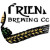 Friendship Brewing Company, Wentzville