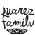 Suarez Family Brewery, Livingston