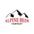 Alpine Beer Company (Tilray), Alpine