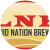 Liquid Nation Brewing, Gainesville