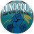 Minocqua Brewing Company, Minocqua