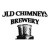 Old Chimneys Brewery, Diss