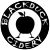 Blackduck Cidery, Ovid