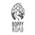 Hoppy Road, Maxéville