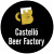 Castelló Beer Factory, Castellón