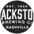 Blackstone Brewing Company, Nashville