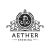 Aether Brewing, Northgate