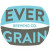 Ever Grain Brewing Company, Camp Hill