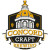 Concord Craft Brewing, Concord