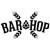 Bar Hop Brewco, Toronto