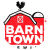 Barn Town Brewing, West Des Moines