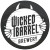 Wicked Barrel, Bicaz