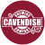 Cavendish Brewing Company, Gastonia