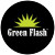 Green Flash Brewing Company (Tilray), San Diego