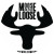 Moose On The Loose Brewing Company, Pori