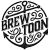 Brew Toon, Peterhead, Aberdeenshire