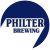 Philter Brewing, Marrickville