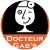 Docteur Gab's, Savigny