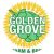 Golden Grove Farm & Brew, Piedmont