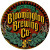 Bloomington Brewing Co., Bloomington
