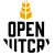 Open Outcry Brewing Company, Chicago