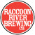 Raccoon River Brewing, Des Moines