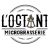 L'Octant - Microbrasserie, Rimouski