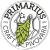 PriMarius Craft Brewery, Zagreb