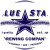 Blue Star Brewing Co., San Antonio