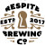 True Respite Brewing Company, Rockville