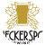 Checkerspot Brewing Company, Baltimore