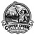 Copper Creek Brewing Company, Athens
