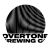 Overtone Brewing Co., Glasgow