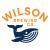 Wilson Brewing Company, Albany