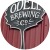 Odell Brewing Company, Fort Collins