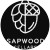 Sapwood Cellars Brewery, Columbia